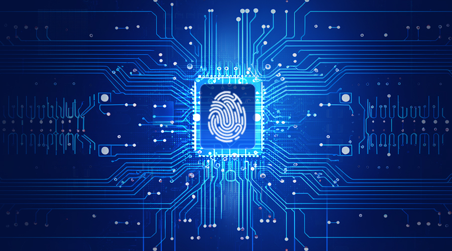 點(diǎn)亮「宏山激光自動(dòng)化方案」技能樹，產(chǎn)線“無人化”加速！