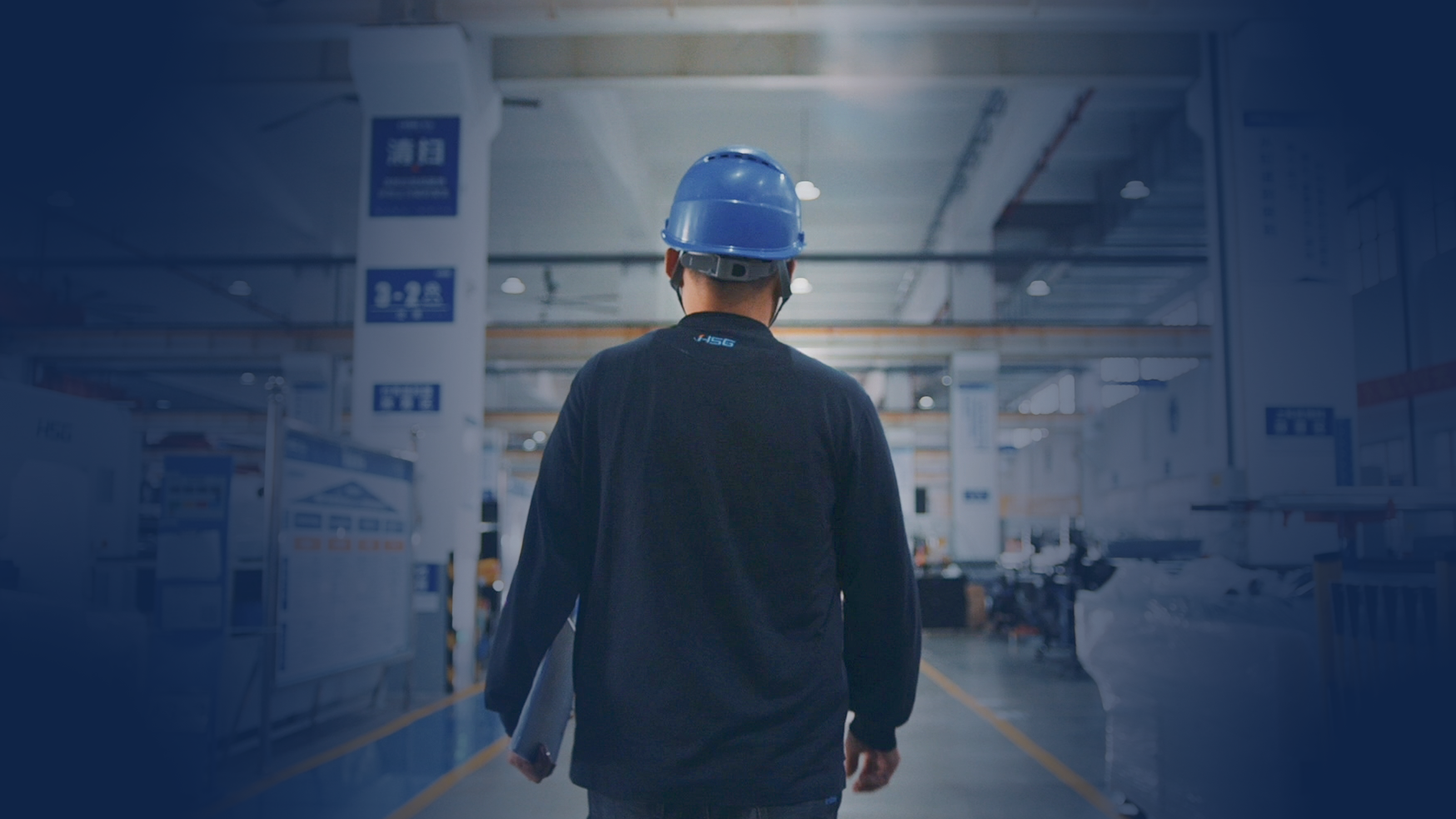 在那些不曾在意的背后，宏山激光竟然...